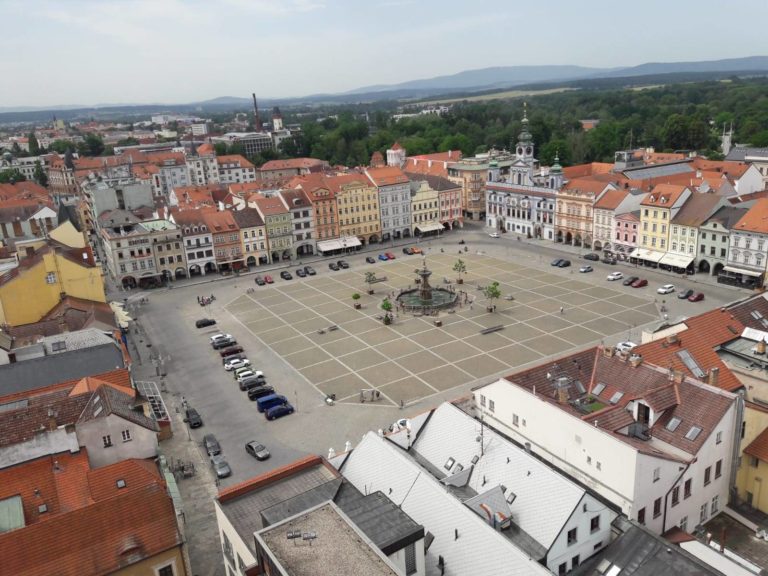 Ausflugsziele philippsreut.de